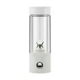 thumbnail image 1 of Birdeem Portable Blenders ,Personal Blend-Er for Shakes And, Fruit Juicer Usb Rechargeable with 4 Blades, Handheld Blenders for Sports Travel and Outdoors, 1 of 1