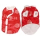 thumbnail image 4 of Traje Tang Para , Disfraz Para Mascota, Ropa Cómoda, Cálida Y Atractiva Para Perros De Otoño E Invierno Para Gatos Y Perros Pequeños O Medianos, 4 of 7