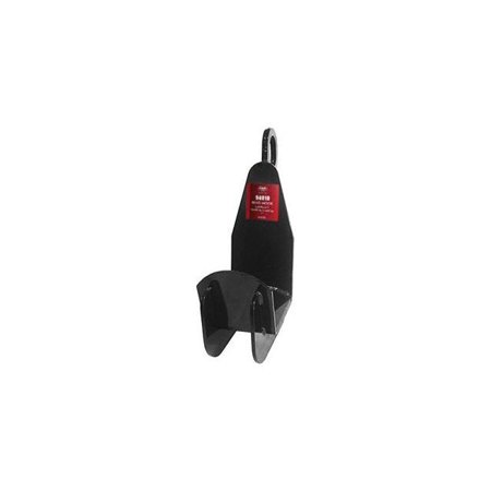 AME Tire Bead Hook Heavy Duty 16000 lb. (7250 kg) 94010