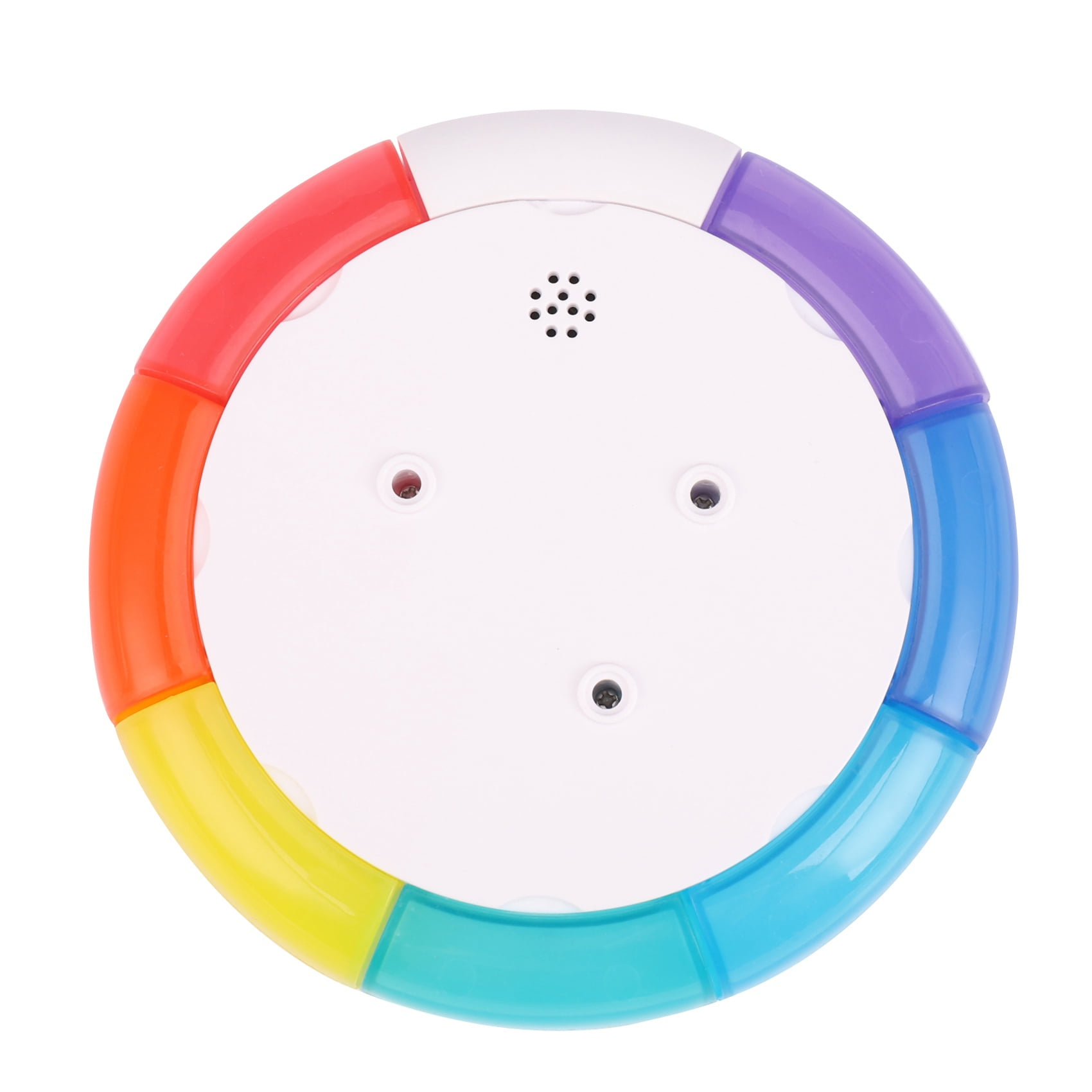 7 Day Pill Box AlarmDIY Digital Small Pocket Timer Travel Pill Case