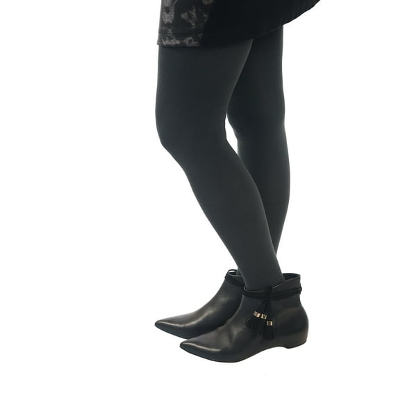 Lupo Women's Winter Pantyhose 80 Denier