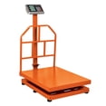 thumbnail image 1 of Báscula Plegable de Plataforma Truper 500 Kg BAS-500PLA, 1 of 2