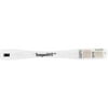 Tempadot AX Thermometer Axillary Adhesive Strip Fahrenheit, 3-Minute