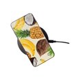 thumbnail image 3 of TYLT Shield - Station de Charge Sans Fil - 10 Watts (Lot de 2), 3 of 4