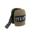 thumbnail image 2 of Eagles Nest Outfitters DoubleNest Hammock, 2 of 2