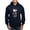 Navy, variant on CafePress - Monopoly Player's Club Hoodie (Dark) - Pullover Hoodie, Classic, Comfortable Hooded Sweatshirt