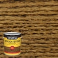 thumbnail image 1 of Minwax 71002000 Finish Penetrating Interior Wood Stain, Gallon, Provincial, 1 of 1