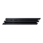 وحدة تحكم الألعاب Sony PlayStation 4 Pro 1TB ، أسود ، CUH-7115