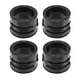 thumbnail image 1 of Carburador Admisión Colector Arranque Kit Compatible para Kawasaki, Caucho, 1 of 1
