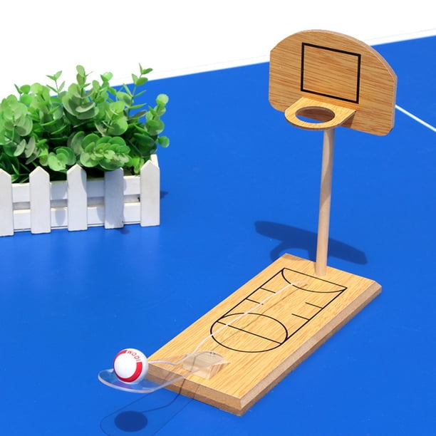 1 Ensemble Jeu de Basketball Amusant Jeu de Basketball de Table Jeux de Sport Mini Ensemble de Basketball Doigt Accessoires Interactifs Parent-Enfant pour Garçons 1 Ensemble Jeu de Basketball Amusant Jeu de Basketball de Table Jeux de Sport Mini Ensemble de Basketball Doigt Accessoires Interactifs Parent-Enfant pour Garçons