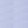 thumbnail image 1 of Ahgly Company Machine Washable Indoor Square Transitional Lavender Blue Area Rugs, 5' Square, 1 of 7