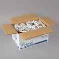 thumbnail image 2 of Ken's Foods 1.5 oz. Lite Italian Dressing Packet - 60/Case, 2 of 3