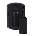 thumbnail image 3 of Lcd Digital Wireless Indoor Outdoor Thermometer Temperature Measurement Ambient Weather Tester, 3 of 7