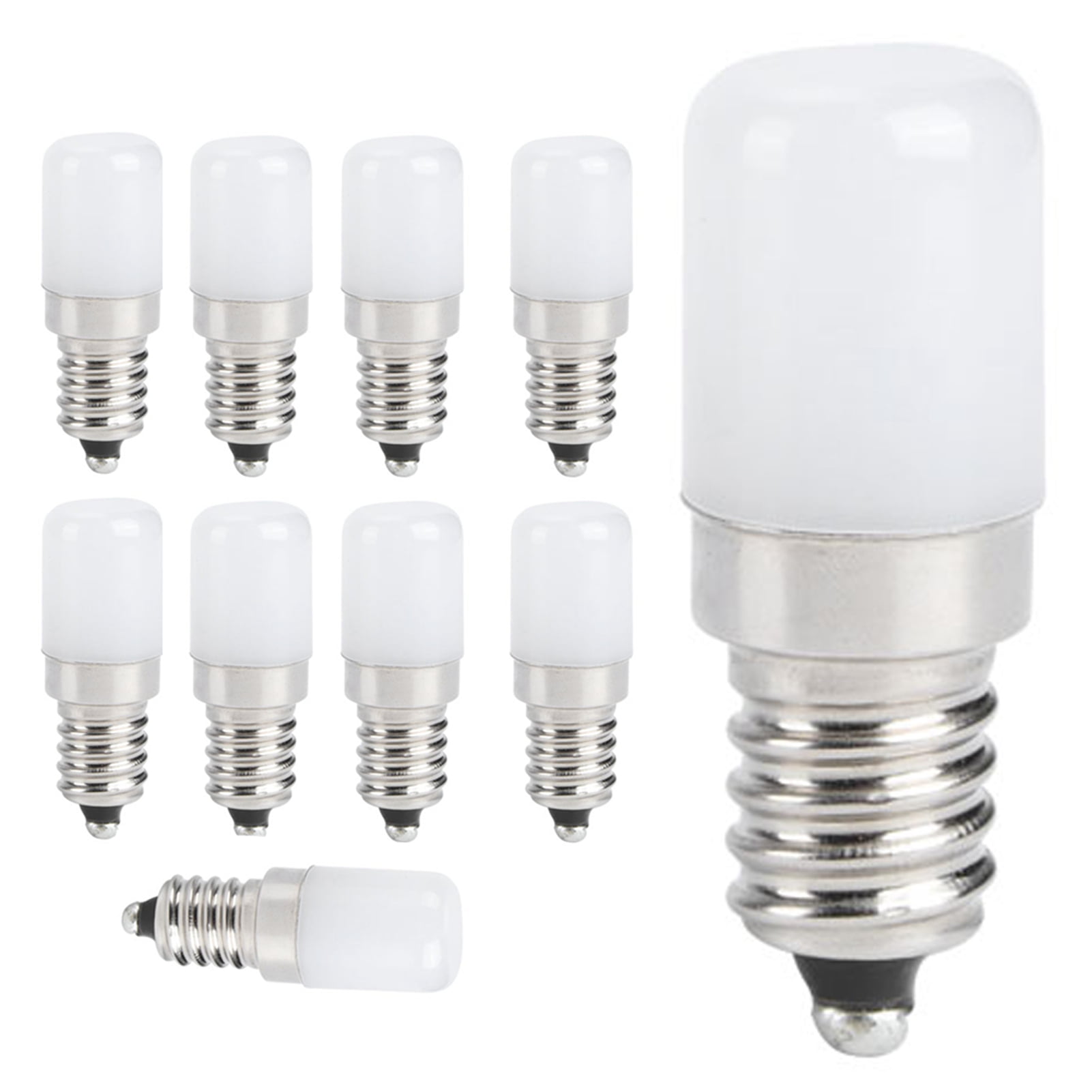 Westinghouse 3794500 13w CFL Light Bulb 60w Equal 2700k Soft White 82 CRI 900 for sale online 