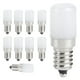 thumbnail image 2 of Bombilla LED E14 10 Piezas 1,5 W BuyWeek Construcción Robusta, 2 of 12