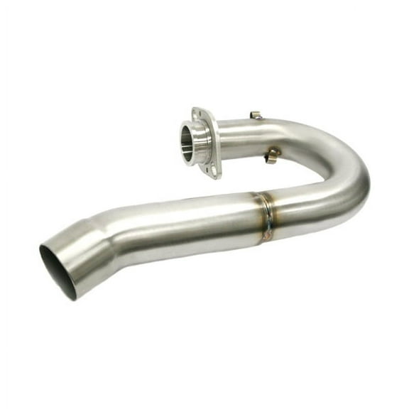 Big Gun Exhaust Yamaha YFZ 450 (04-09/12-13) EVO R ATV Head Pipe