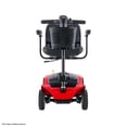 thumbnail image 6 of Rascal Venture 4-Wheel Mobility Scooter, 6 of 7