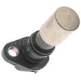 thumbnail image 4 of Standard PC198 Crankshaft Position Sensor, Intermotor, 4 of 6