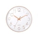 thumbnail image 1 of Reloj De Pared Digital Moderno De 30 Cm Moderno Y Silencioso, 1 of 4