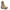 SAND, variant on Men's Military Tactical Work Boots Side Zipper Leather Motorcycle Combat Shoes