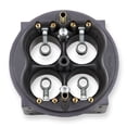 thumbnail image 2 of Holley Performance 134-325 Carburetor Main Body, 2 of 2