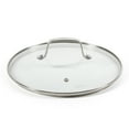 thumbnail image 6 of Martha Stewart Everyday 8-Piece Cookware Set With Kitchen Tools, 6 of 19