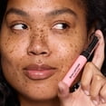 thumbnail image 4 of MCoBeauty - Brow Laminate Sculpt & Set, 4 of 7