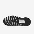 thumbnail image 2 of Zapatillas deportivas Nike Free Metcon 6 para mujer, color blanco, talla 8, 2 of 6