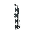 thumbnail image 2 of DNJ IG232 Intake Gaskets Set Fits Cars & Trucks 03-05 Honda 1.3L SOHC, 2 of 6