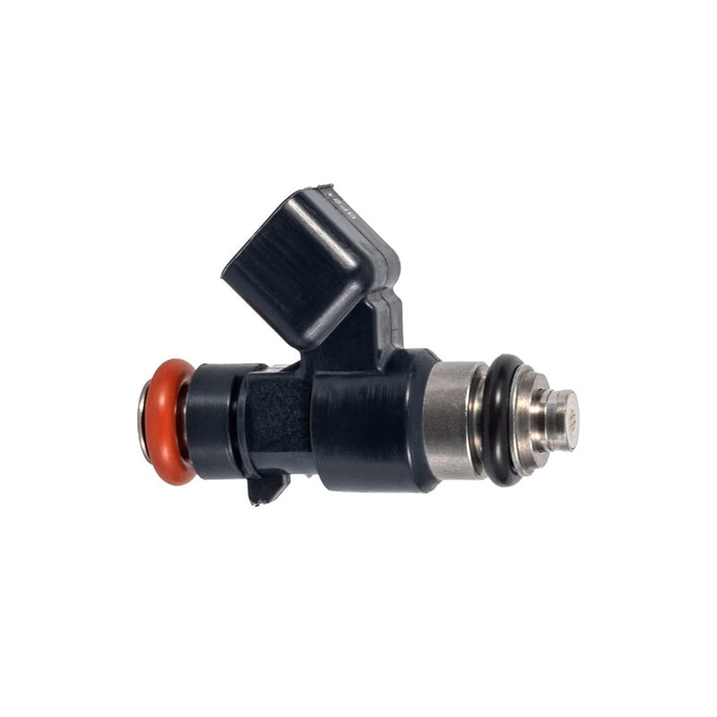 Set of 8 Fuel Injector for 2009-2014 Cadillac Escalade Escalade ESV Escalade EXT 2010-2014 GMC Sierra 1500 Yukon XL 1500 Yukon 2010-2013 Chevrolet Silverado 1500 H2 V8 6.2L Replacement For 12609749