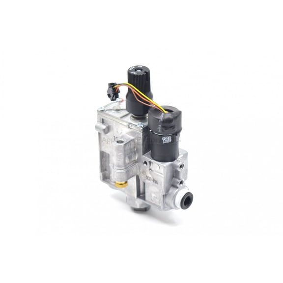 Broilmaster VALVE R10613