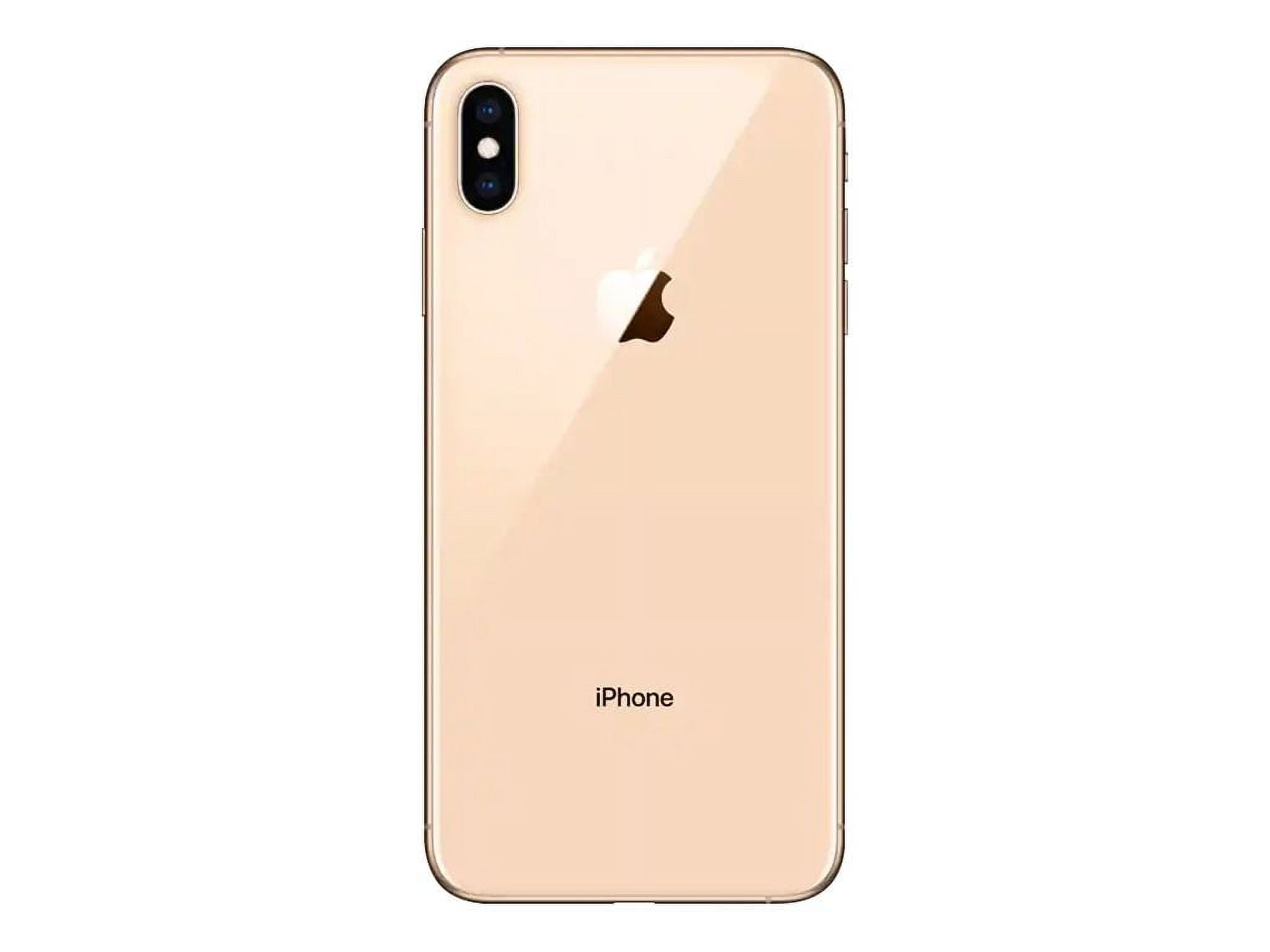 スマートフォン本体 iPhone XS MAX64GB bb2dc3d2-9f50-4d03-93e3-