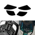 thumbnail image 3 of GUYUTING Non-Stick Mouse Skate Set Reduces Friction and Wear for Glorious Model O Odin Users Skate, 3 of 3