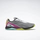 thumbnail image 2 of Tenis Original Hombre Nano X1 Grit H02864 Crossfit27.5 cm Reebok Nano X1 Grit, 2 of 6