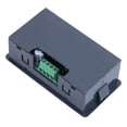 thumbnail image 3 of 4 Digit LED Display RS485 Serial Port Meter PLC Communication MODBUS-RTU /, 3 of 9