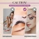 thumbnail image 5 of Pegamento para extensiones de pestañas FADLASH Extra Strong Hold, 5 ml, 5 of 8