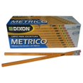 thumbnail image 1 of Paquete de Lapices Dixon punta 1.5, 1 of 2