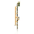 thumbnail image 2 of Puissance de Remplacement / Bouton de Volume Compatible pour Sony Xperia 1 II, 2 of 5
