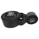 thumbnail image 1 of Soporte Motor Ford Taurus 2004 A 2007 V6 3.0L Trasero SOPORTES STAR, 1 of 3