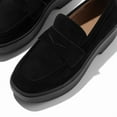 thumbnail image 3 of Fitflop Women's F-Luma Loafers, 3 of 9