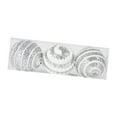 thumbnail image 4 of 3 piezas de bolas de Navidad para colgar en el de Navidad, ligeras, para escaleras, adornos decorativos portátiles para fiestas, restaurantes Argén, 4 of 10