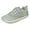 Grey, variant on Toddler/Little/Big Kids Barefoot Shoes Girls Boys Wide Toe Box Minimalist Sneakers Lightweight Breathable Walking Shoes for Outdoor