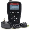 thumbnail image 2 of VT36 Universal Tire Sensor Decoder, 2 of 8