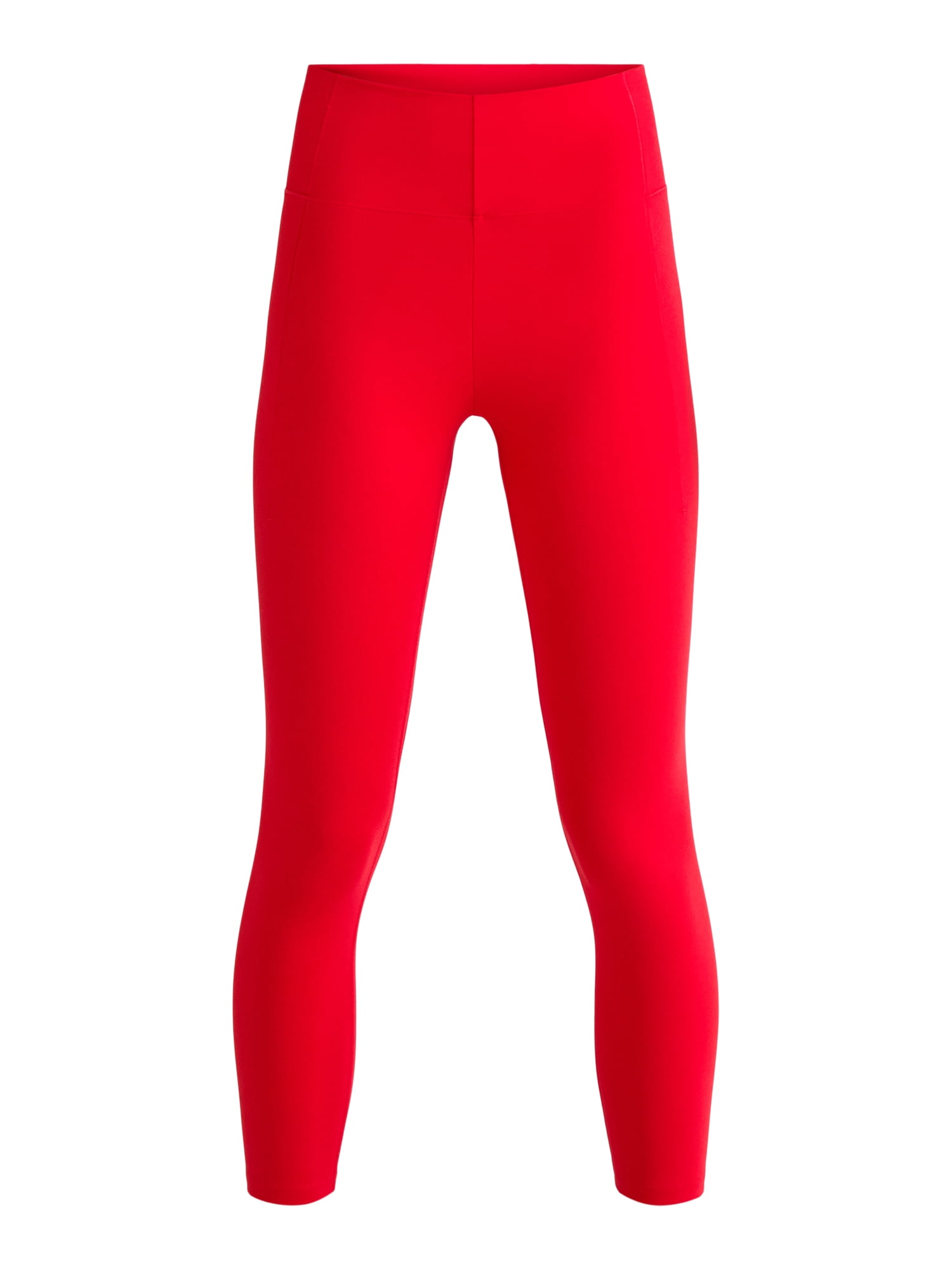 Avia Women's and Women's Plus SoftSculpt High Rise Leggings, Sizes XS-4X