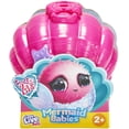 thumbnail image 1 of Bebes Sirena Little Live Pets Scruff-a-Luvs, 1 of 1