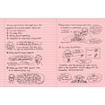 thumbnail image 5 of Daphne's Diary of Daily Disasters (Paperback): The Name Game! (Paperback), 5 of 6