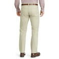 thumbnail image 2 of Chaps Men's 5 Pocket Twill Pant, 2 of 3