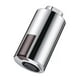 thumbnail image 5 of Grifo de ahorro Grifos automáticos Dispositivo de ahorro de agua Adaptador de sensor infrarrojo, 5 of 9