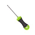 thumbnail image 4 of koolsoo ing Boilie Needle Baiting Needle Rigging Boilie Needle Portable ing Gear StyleB, 4 of 9
