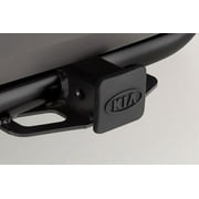 Genuine OE Kia Tow Hitch, Harness Required - 1U061-ADU01